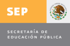 Logo SEP