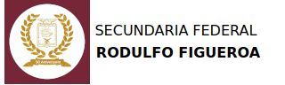 Logo Secundaria